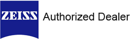 力邁logo