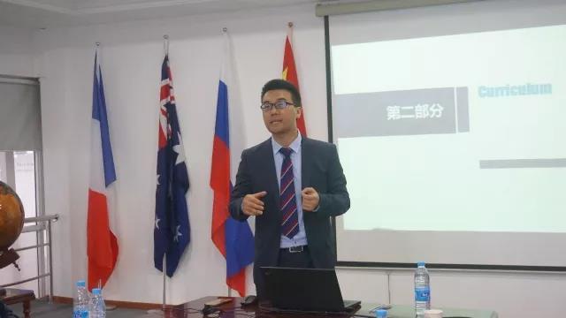 力邁，力邁中美，力邁學(xué)校，力邁國(guó)際