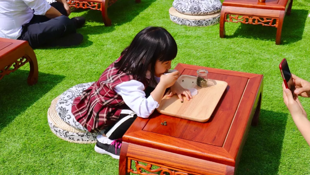 力邁幼兒園，力邁，力邁學校