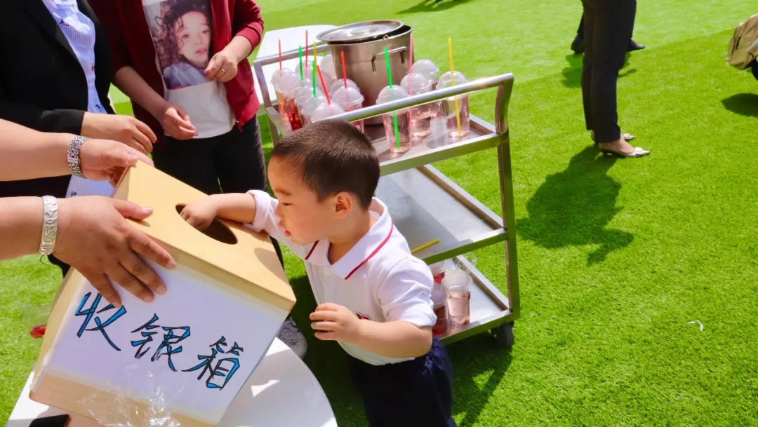 力邁，力邁中美，力邁學校，力邁幼兒園，立水橋幼兒園