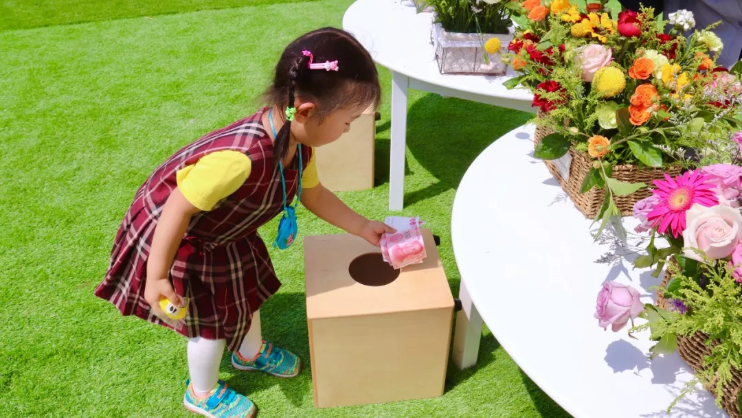 力邁，力邁幼兒園，立水橋幼兒園，力邁中美