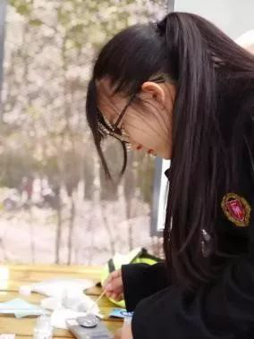 力邁中美（國際）學(xué)校研學(xué)營【讀萬卷書更要行好萬里路】(圖9)