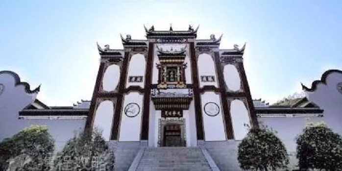 力邁中美國(guó)際學(xué)校研學(xué).png