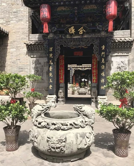 力邁，力邁學(xué)校，力邁中美.png