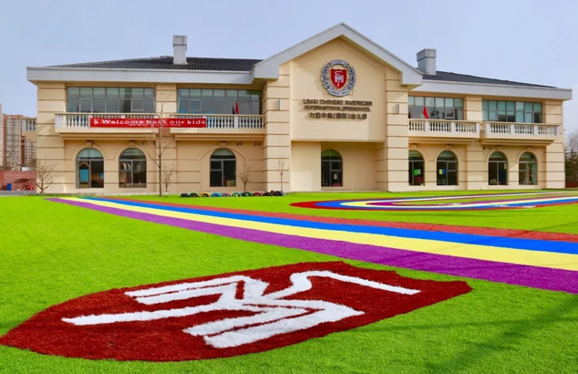 如何給孩子選幼兒園家長需要注意哪些點？