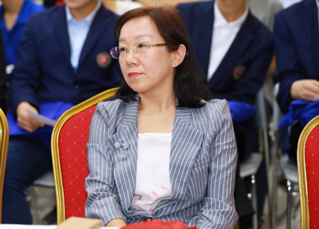 選擇北京國際學校，家長不得不關注孩子的畢業(yè)留學去向