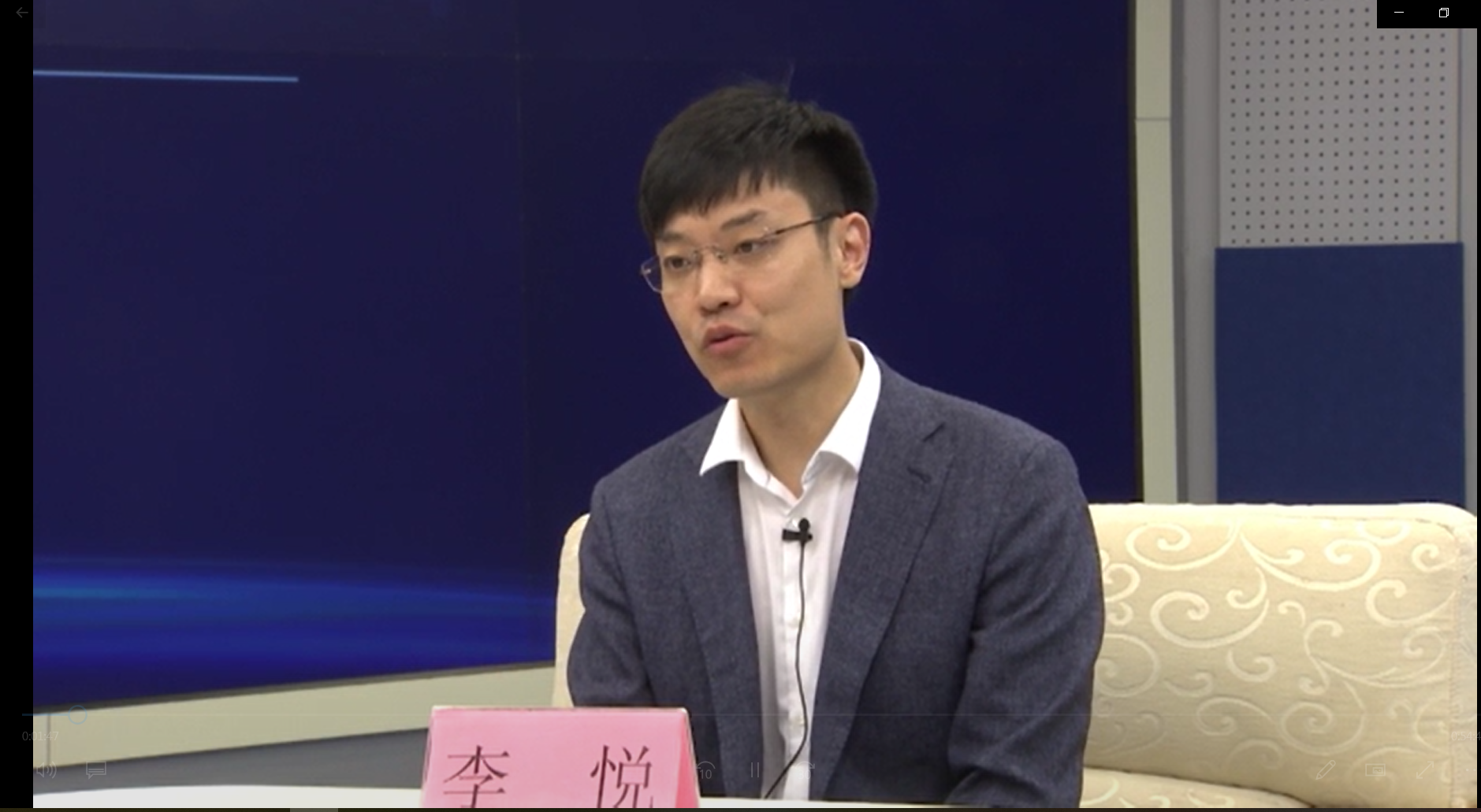 24年國際教育經(jīng)驗讓我明白，這才是最好的教育！(圖2)