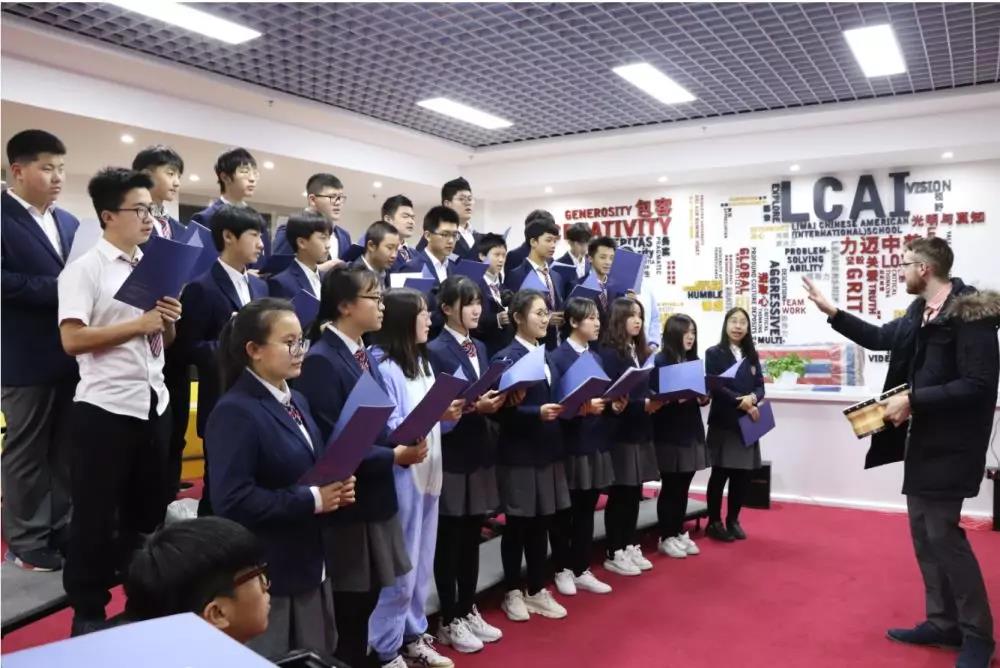 如果時間能倒流，我依然會選擇這所學校！(圖38)