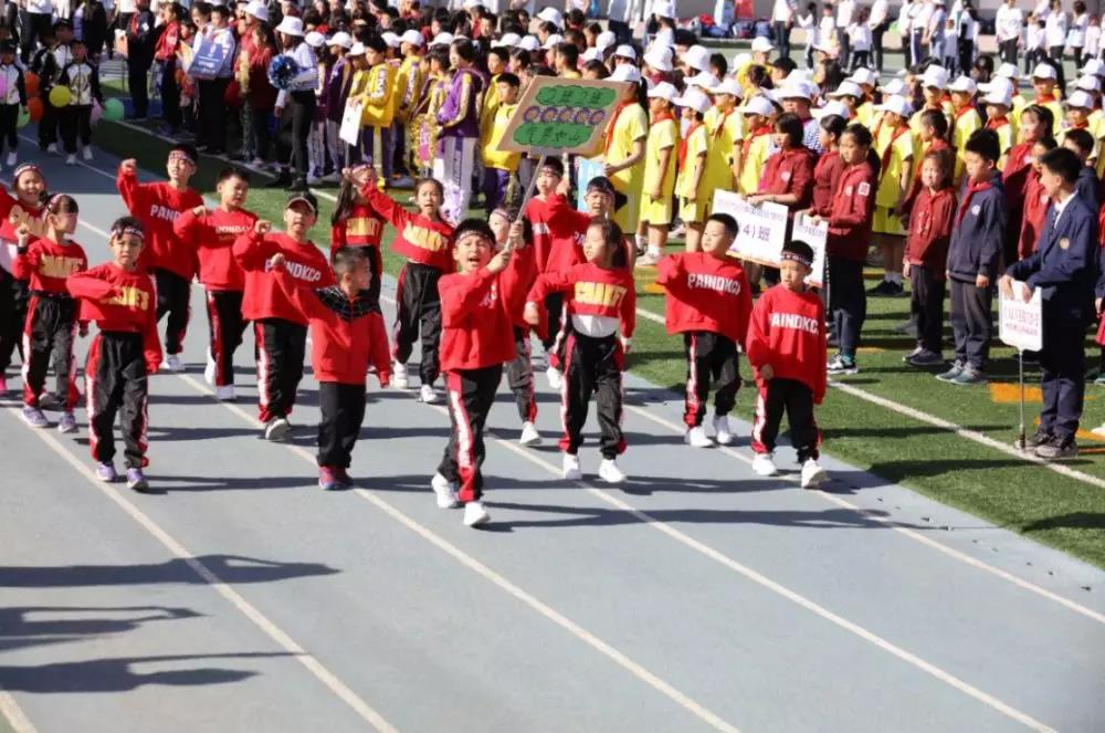 如果時間能倒流，我依然會選擇這所學校！(圖21)