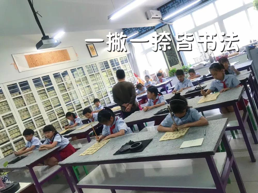 如果時間能倒流，我依然會選擇這所學校！(圖29)