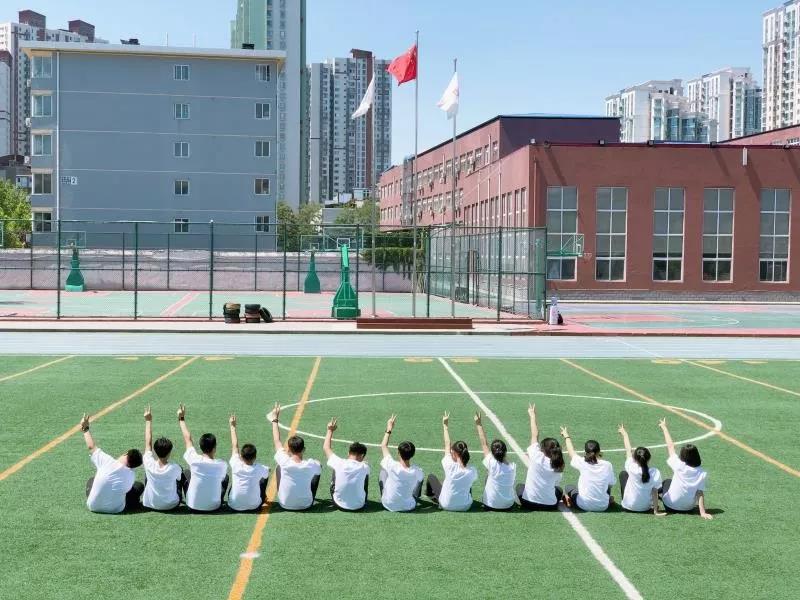 如果時間能倒流，我依然會選擇這所學校！(圖28)