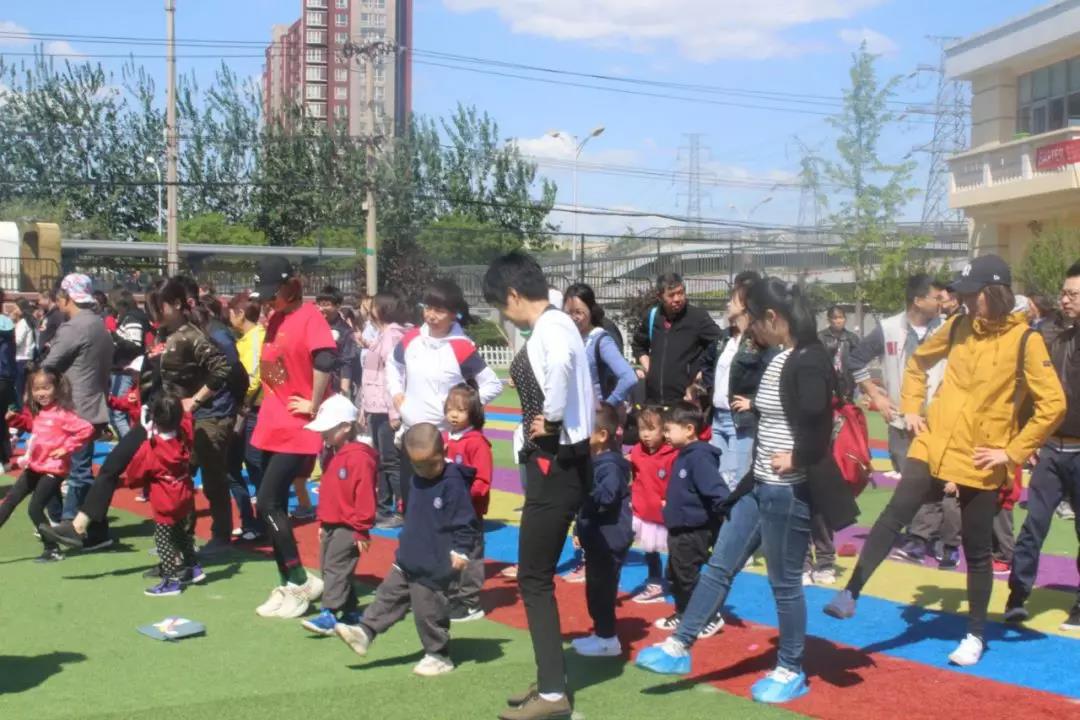 如果時間能倒流，我依然會選擇這所學校！(圖20)