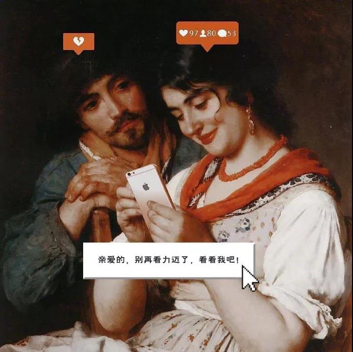 如果時間能倒流，我依然會選擇這所學校！(圖9)