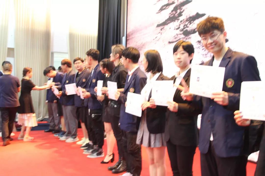 如果時間能倒流，我依然會選擇這所學校！(圖25)