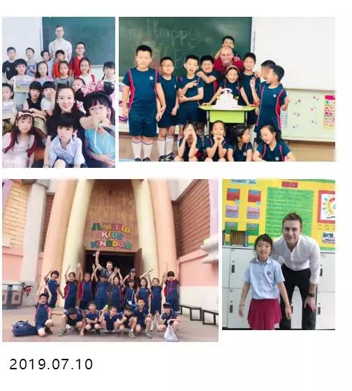 如果時間能倒流，我依然會選擇這所學校！(圖35)