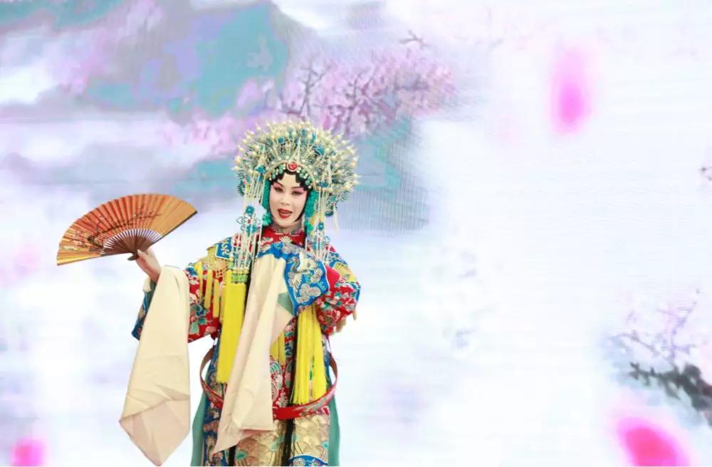 新學期，讓夢想從這里啟航 (圖17)