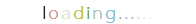 藝術(shù)培養(yǎng)，愛(ài)與未來(lái)|在力邁眼中，每個(gè)孩子都是天生的藝術(shù)家！ (圖40)