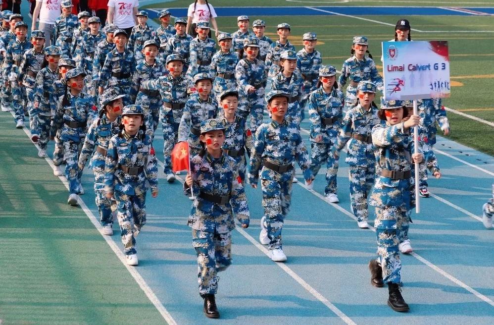 愛運動就是這么星光耀眼！ (圖11)