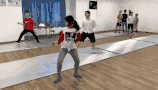愛運動就是這么星光耀眼！ (圖30)