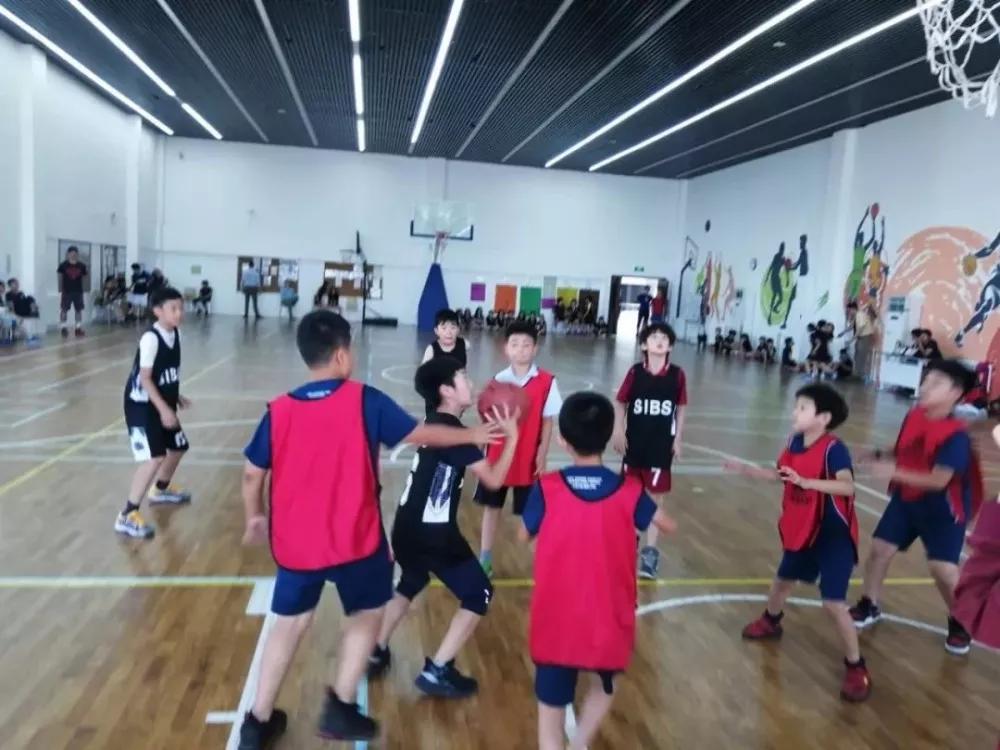 愛運動就是這么星光耀眼！ (圖36)