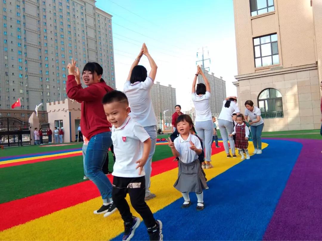 愛運動就是這么星光耀眼！ (圖46)