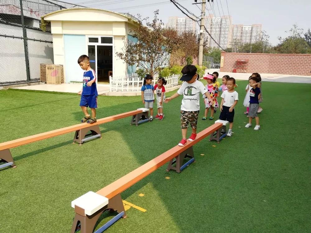 愛運動就是這么星光耀眼！ (圖48)