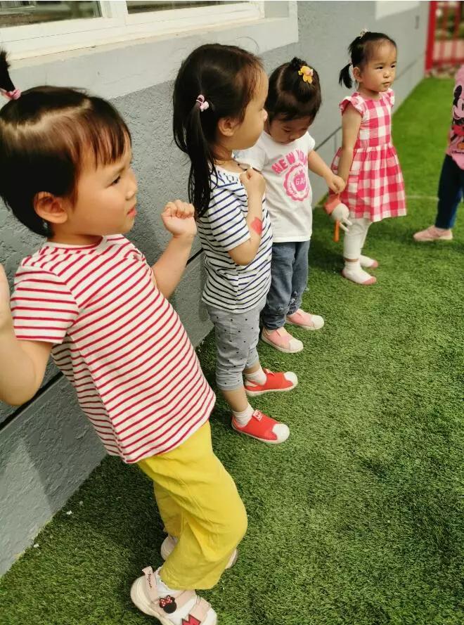 愛運動就是這么星光耀眼！ (圖57)