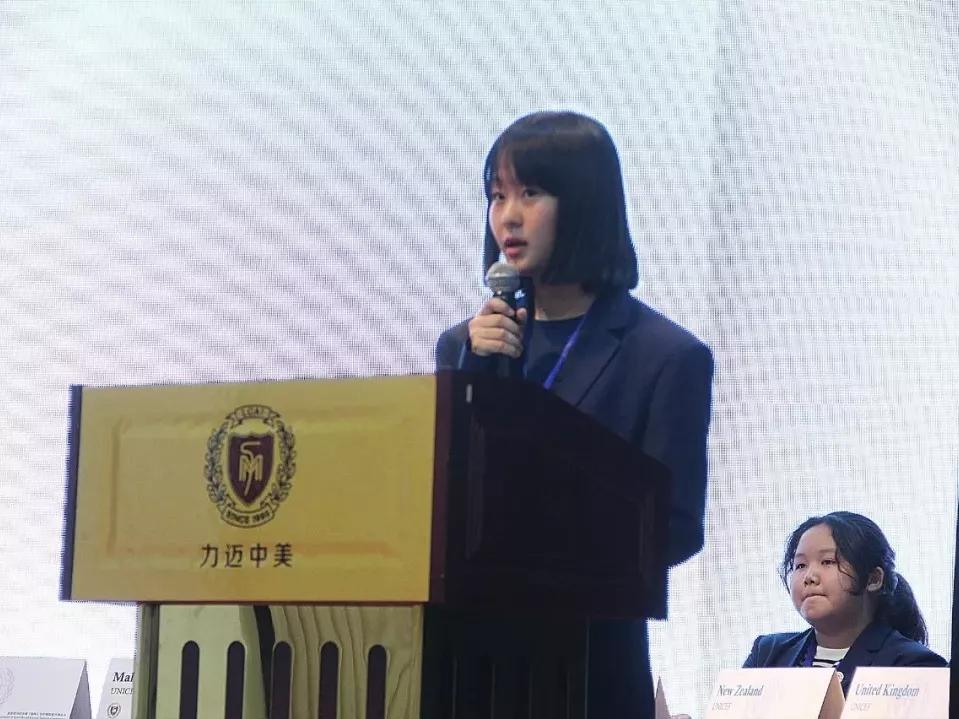 談吐不俗，氣場強(qiáng)大！夸得是你嗎？(圖10)