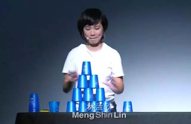 談吐不俗，氣場強(qiáng)大！夸得是你嗎？(圖12)