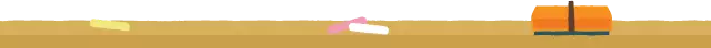 壓力，不是成年人的“專(zhuān)利”/力邁中美國(guó)際學(xué)校朝陽(yáng)區(qū)心理探究課(圖2)