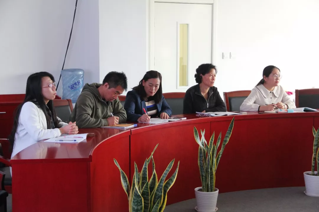 壓力，不是成年人的“專(zhuān)利”/力邁中美國(guó)際學(xué)校朝陽(yáng)區(qū)心理探究課(圖20)