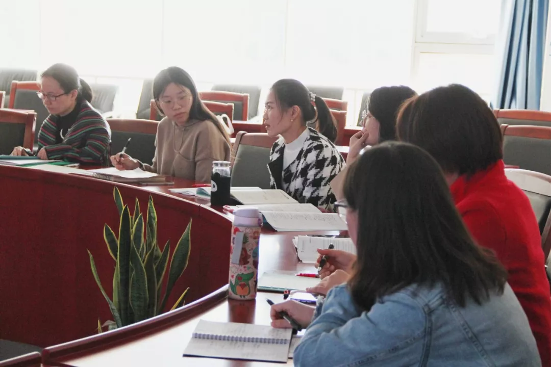壓力，不是成年人的“專(zhuān)利”/力邁中美國(guó)際學(xué)校朝陽(yáng)區(qū)心理探究課(圖21)