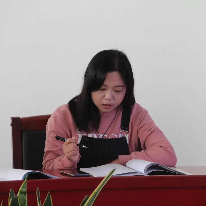 壓力，不是成年人的“專(zhuān)利”/力邁中美國(guó)際學(xué)校朝陽(yáng)區(qū)心理探究課(圖24)