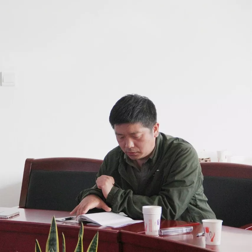 壓力，不是成年人的“專(zhuān)利”/力邁中美國(guó)際學(xué)校朝陽(yáng)區(qū)心理探究課(圖27)