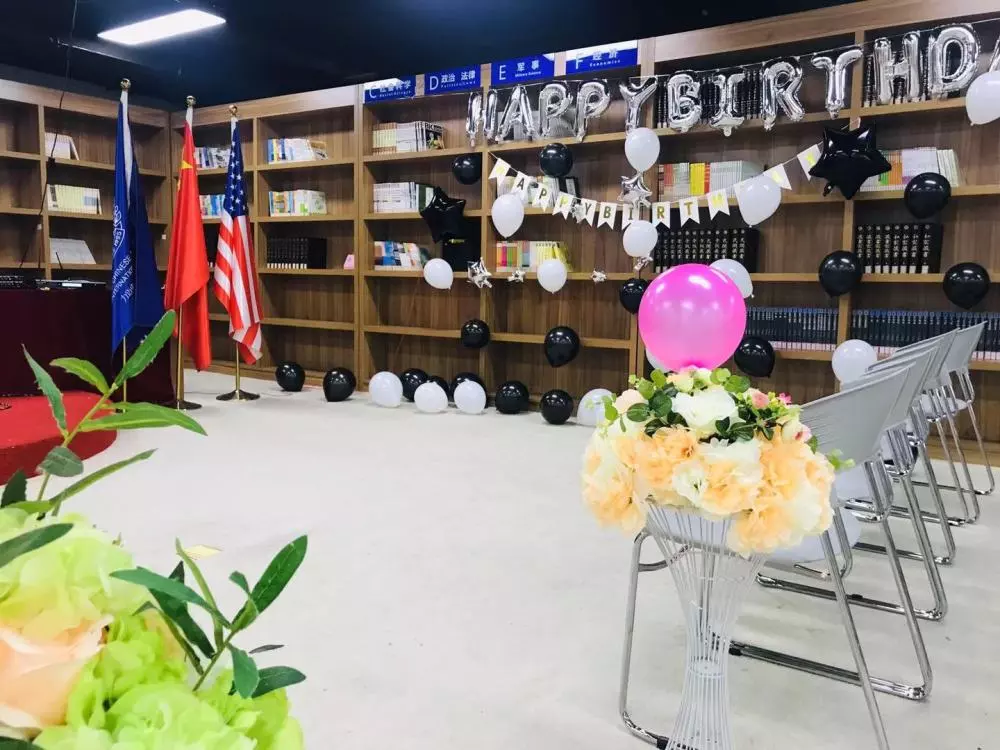 談一談力邁學(xué)校的文明宿舍(圖26)