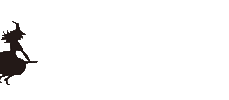 力邁|萬(wàn)圣節(jié)觀影指南(圖5)