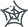 力邁|萬(wàn)圣節(jié)觀影指南(圖14)
