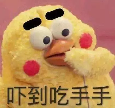 力邁|萬(wàn)圣節(jié)觀影指南(圖47)