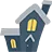 力邁|萬(wàn)圣節(jié)觀影指南(圖58)