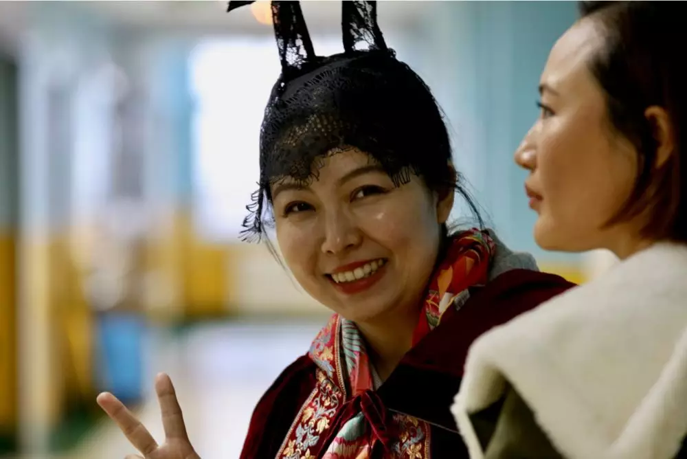 力邁|萬(wàn)圣節(jié)觀影指南(圖89)