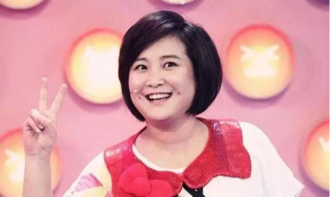【力邁推薦】被央視點(diǎn)名表揚(yáng)，李子柒成功路上的堅(jiān)持你看到了嗎？(圖15)