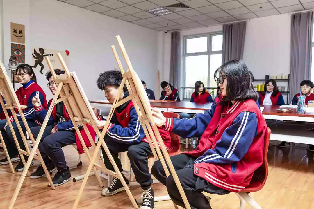 屢獲殊榮 · 滿載而歸 / 力邁這片桃園究竟有怎樣的魅力？(圖18)