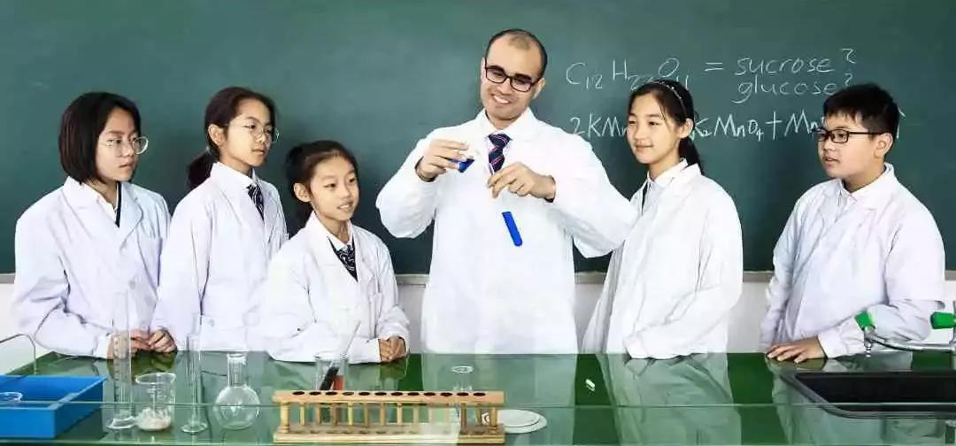 屢獲殊榮 · 滿載而歸 / 力邁這片桃園究竟有怎樣的魅力？(圖6)