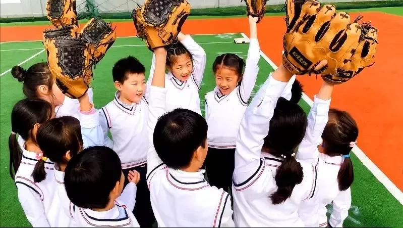 屢獲殊榮 · 滿載而歸 / 力邁這片桃園究竟有怎樣的魅力？(圖12)