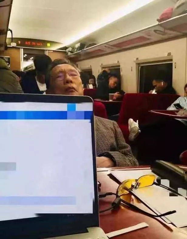 面對疫情，江西一校長寫了這么一封信！家長孩子都應(yīng)該看看(圖5)