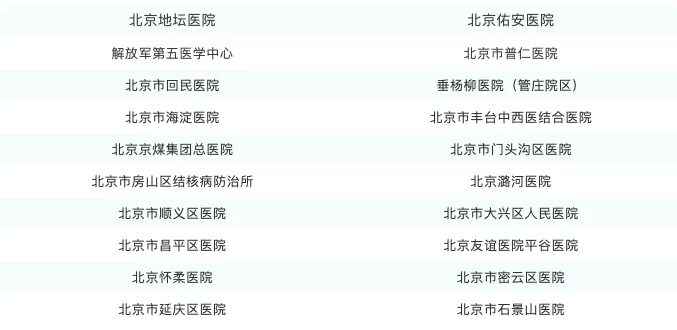 上班后“出行、辦公、居住”如何防護(hù)？(圖16)