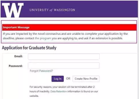 疫情之下，NYU、伯克利等美國大學(xué)紛紛調(diào)整中國留學(xué)生申請和報(bào)到政策...(圖10)