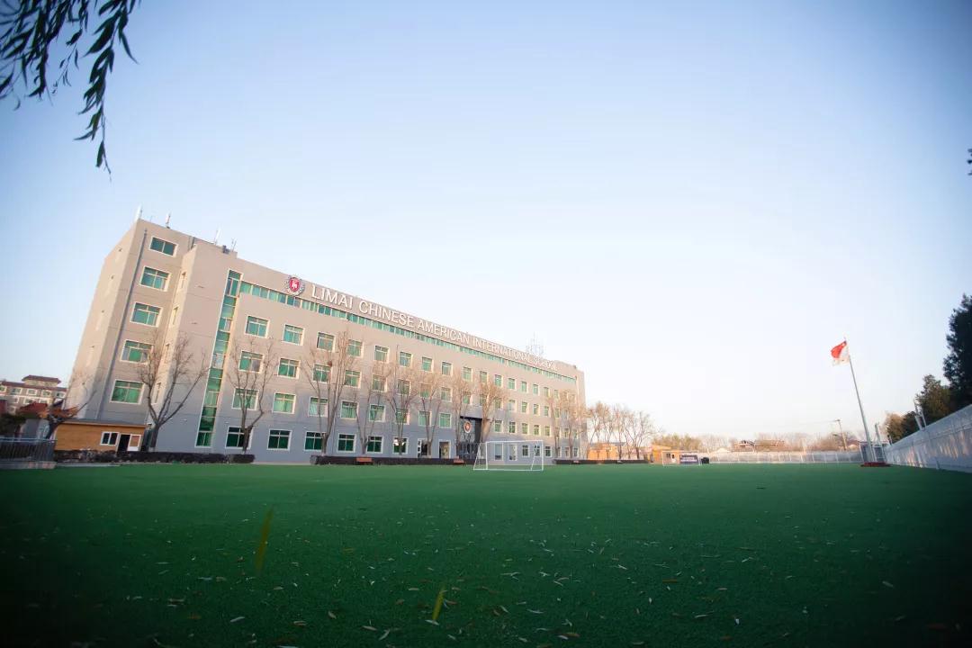 抗擊疫情，我們在行動(圖8)