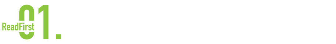 最有效的學(xué)習(xí)方式是什么？美國科學(xué)家歷時10年，研究出3種最強(qiáng)“學(xué)霸公式”！(圖3)