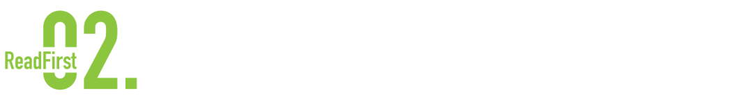 最有效的學(xué)習(xí)方式是什么？美國科學(xué)家歷時10年，研究出3種最強(qiáng)“學(xué)霸公式”！(圖5)